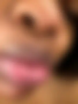 Boneca25's Webcam Show