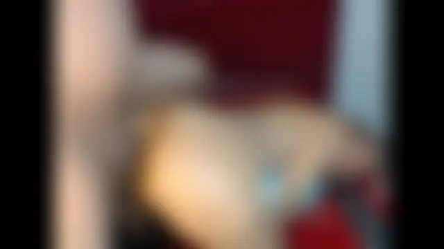 fuck_latin_couple's Webcam Show