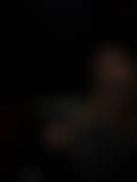 delicioussdixie's Live Sex Cam Show