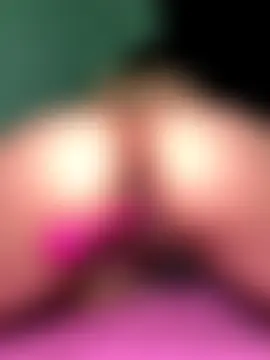 _Sweetlove_'s Webcam Show