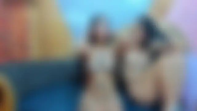 Princeexoticlatin's Live Sex Cam Show