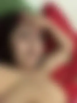 Zeynep-20's Live Sex Cam Show