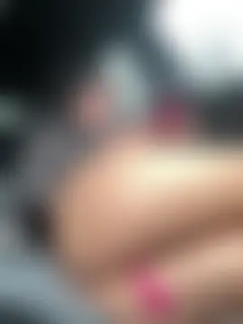 Gabriella_Hot_'s Live Sex Cam Show