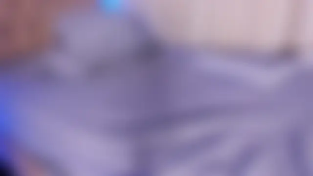 Salytexas' Webcam Show