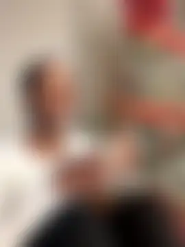 Your_Paris' Webcam Show