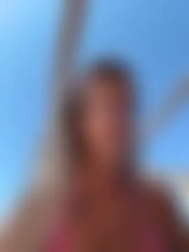 EvvaMur's Live Sex Cam Show