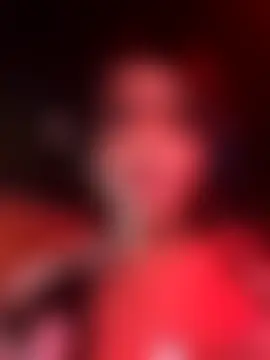 Sweed-virgin-pussy's Webcam Show