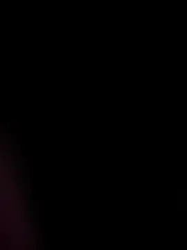 Rinamay_'s Live Sex Cam Show