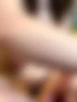 mistress_kasha's Webcam Show