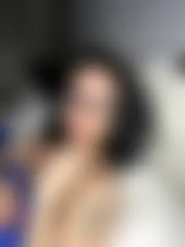 Ginevra_75's Live Sex Cam Show