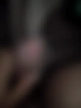 coppiakescoppia's Live Sex Cam Show