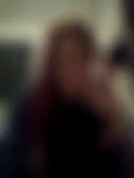 poleslut69's Live Sex Cam Show