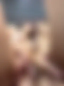 AngelBlushXXX's Webcam Show