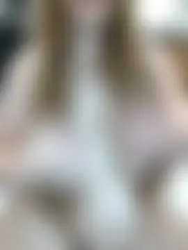 AugustRayn's Webcam Show