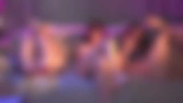 Wildneck's Live Sex Cam Show