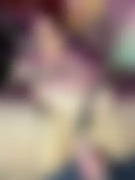 fatfabulous1981's Live Sex Cam Show