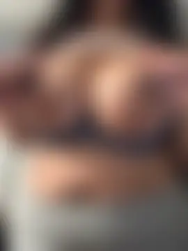 Goddessxxrosexx's Webcam Show