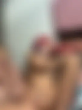 ittybittymeryssa's Webcam Show