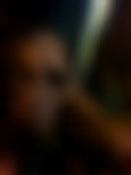 dania_val's Webcam Show