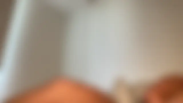 ava_bbyxo's Webcam Show