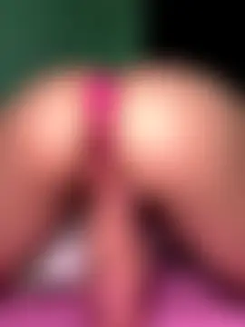 _Sweetlove_'s Live Sex Cam Show