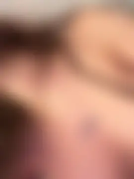 Alina_Vibe_Me's Live Sex Cam Show