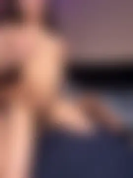 Rxse_10's Webcam Show