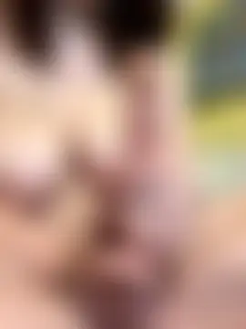 mistress_kasha's Live Sex Cam Show