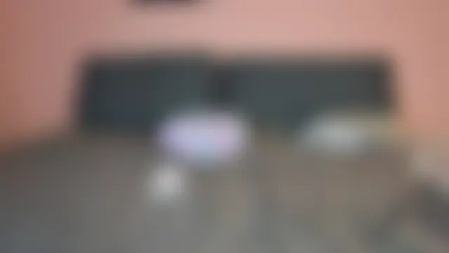 Katusha006's Live Sex Cam Show