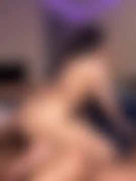 Rxse_10's Live Sex Cam Show