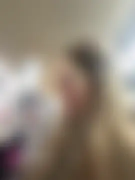 delicioussdixie's Webcam Show