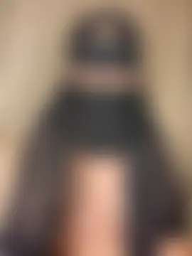 Arab-mimi's Webcam Show