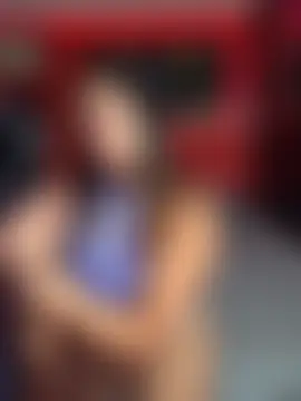 camiysebas21's Webcam Show