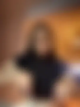 Naatalia's Webcam Show