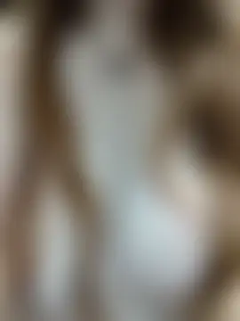 AugustRayn's Webcam Show