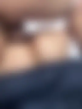 pareja_curiosa19's Webcam Show