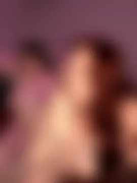 ScarlettSinner's Webcam Show