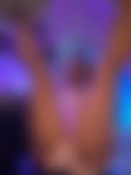 thebrattygoddess' Webcam Show