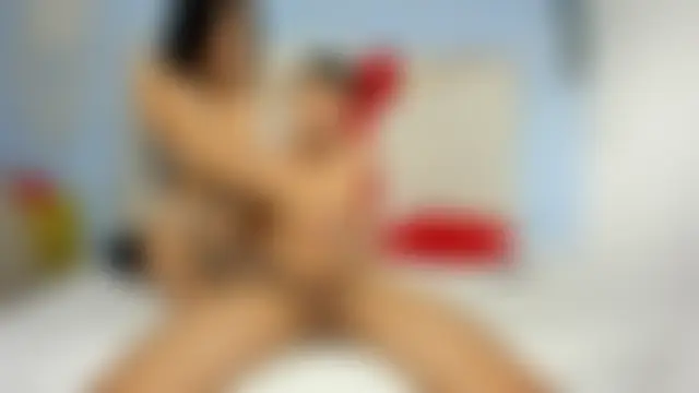 Limitless_Sky's Webcam Show