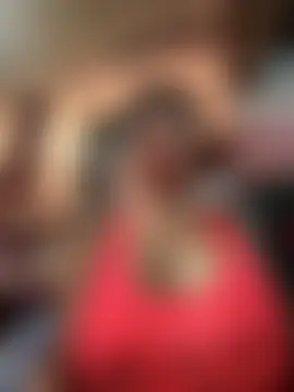 sweetieme's Webcam Show