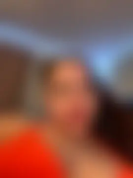 QueenNuttCollector's Webcam Show