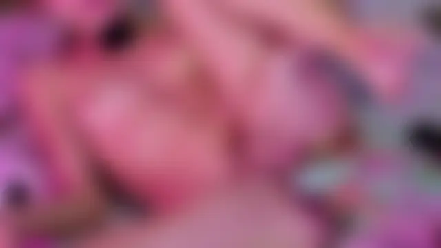 Pinkypupa-Love's Webcam Show