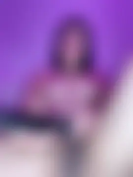 ximenacazalla's Webcam Show