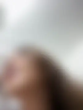 Valentina_ro's Webcam Show