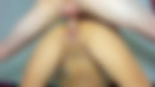 enjoy_hotparty's Webcam Show