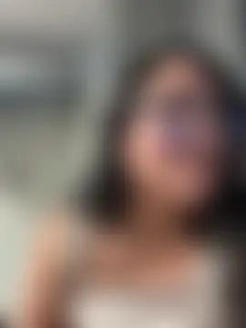 Goddessxxrosexx's Webcam Show