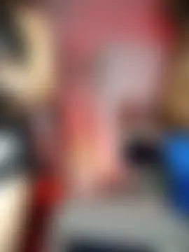 ARTHUR_MINI's Webcam Show