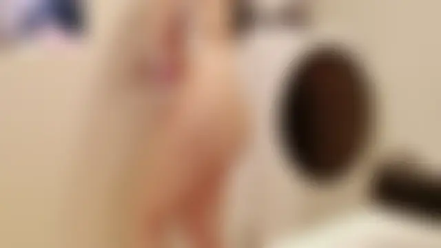 Kakushi_dori's Webcam Show