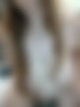 AugustRayn's Webcam Show