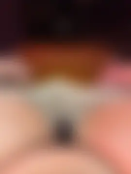 bigirl1979's Webcam Show